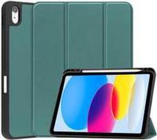 CoreParts For Apple iPad 10th Gen (TABX-IP10-COVER25)