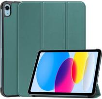 CoreParts For Apple iPad 10th Gen (TABX-IP10-COVER8)