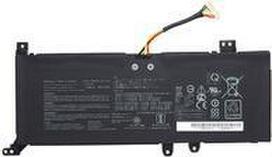 CoreParts MBXAS-BA0322 Notebook-Ersatzteil Akku (MBXAS-BA0322)