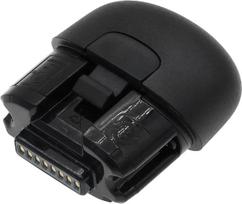 CoreParts MBXPOS-BA0584 Drucker-/Scanner-Ersatzteile Akku 1 Stück(e) (MBXPOS-BA0584)