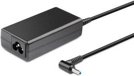 CoreParts Power Adapter 45W 19.5V 2.31A Plug 4.5*3.0 Including (741553-850-CP)