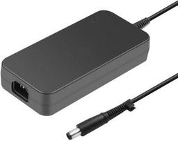 CoreParts Power Adapter 180W 19.5V 9.23A Plug 7.4*5.0 Including (450-18644-CP)