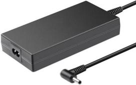 CoreParts Power Adapter 130W 19.5V 6.67A Plug 4.5*3.0 Including (DELL-K9VXV-CP)