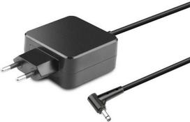 CoreParts Power Adapter 45W 19V 2.37A Plug 4.0*1.35 EU Wall (0A001-01100800-CP)