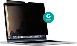 eSTUFF Magnetic Privacy Filter 13.8 3 2 for Surface Laptop 7 (GLBM13297206)