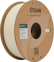 EABS-HT 1,75mm NATURAL 1kg ESUN 3D FILAMENT (EABS-HT-P175N1)