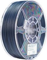 EABS-CF 1,75mm DARK BLUE 1kg ESUN 3D FILAMENT (EABS-CF-P175AU1)
