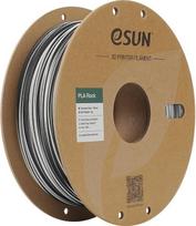 PLA ROCK 1,75mm TIGER PORPHYRY 1kg ESUN 3D FILAMENT (PLA-ROCK175O-TG1P1)