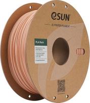 PLA ROCK 1,75mm GRANITE 1kg ESUN 3D FILAMENT (PLA-ROCK175O-TE1P1)