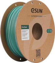 PLA ROCK 1,75mm HORNFELS 1kg ESUN 3D FILAMENT (PLA-ROCK175O-HO1P1)