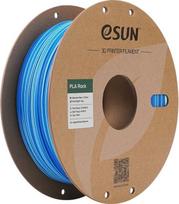 PLA ROCK 1,75mm BLUESCHIST 1kg ESUN 3D FILAMENT (PLA-ROCK175O-BC1P1)