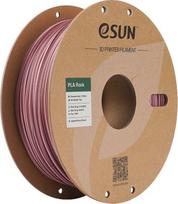 PLA ROCK 1,75mm QUARTZITE 1kg ESUN 3D FILAMENT (PLA-ROCK75O-QT1P1)