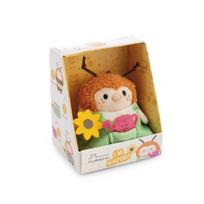 NICI Kamanė Hadshi su sodininko kostiumu, 8 cm