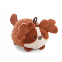 NICI Spanielis Brushy, 5 cm
