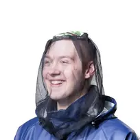 Tinklelis nuo uodų Atom 194555