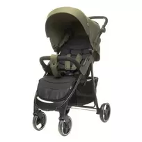Baby Stroller - RAPID XXIV - KHAKI