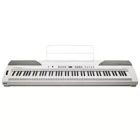 Kurzweil KA-70 White - skaitmeninis pianinas