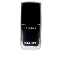 NAGŲ LAKO SPALVA 161 LE DIABLE EN CHANEL