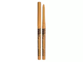 Eye Pencil NYX Professional Makeup Vivid Rich Mechanical Liner, 0,28g