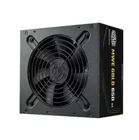 Power adapter MWE Gold v3 650W ATX 3.1 80 Plus Non Modular