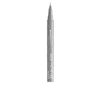 EPIC INK LINER GLITZ waterproof eyeliner #05-Flashy Flare 1 ml