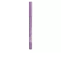 EPIC WEAR liner sticks #graphic purple
