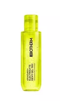 AQUASOURCE ELECTROLYTE DEWY GEL 100ML