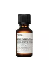 Aesop - Beatrice Essential Oil 25 ml