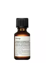 Aesop - Catherine Essential Oil 25 ml