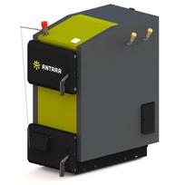 Kieto kuro katilas Antara K-16 16kW