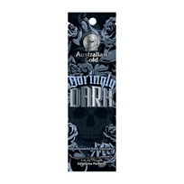 AUSTRALIAN GOLD įdegio kremas DARINGLY DARK, 15ml