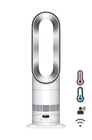 DYSON Hot + Cool HF1 termoventiliatorius