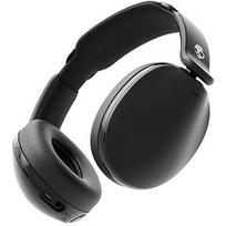 Skullcandy Hesh 360 True 810145320952