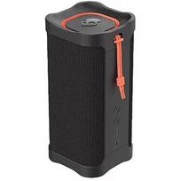 Skullcandy Terrain XL 812350262508