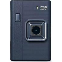 Fujifilm Instax Mini LiPlay+, midnight blue 16948008