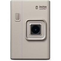 Fujifilm Instax Mini LiPlay+, sand beige 16947999