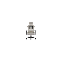 Onex Short Pile Linen | Onex | Gaming chairs | STC Snug L Series | Ivory