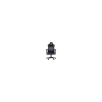 Acer PU Leather | Gaming Chair | Predator Rift 371, PGC371