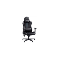 Acer Gaming Chair | Predator Rift Go PGC331 | Black