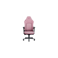 Razer Gaming Chair | Iskur V2 X NewGen | Quartz