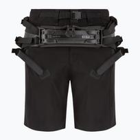 Vyriškas jėgos aitvarų diržas ION Kite Seat B2 black