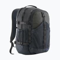 Turistinė kuprinė Patagonia Refugio Day 30 l smolder blue