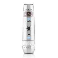 ETA | Spice grinder | ETA192890000 | Grinder | Housing material Stainless steel