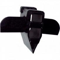 Skėlimo pleištas HECHT 000681