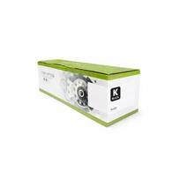 Canon Cartridge 055H didesnės talpos juoda tonerio kasetė - Nauja kasetė