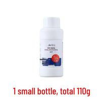 Urine Scale Dissolver Toilet Cleaner - Bathroom Descaler