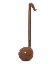 Kubas Otamatone Saldainiai Šokoladas šokoladas