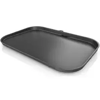 Ninja Woodfire XL Flat Plate
