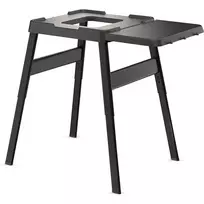 Ninja Woodfire Adjustable Stand