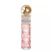 Saphir Perfect Woman Bloom Parfumuotas vanduo 30ml
